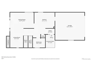3843 S Atchison Way, Aurora, CO 80014 - Photo 30
