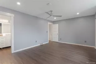 3843 S Atchison Way, Aurora, CO 80014 - Photo 10