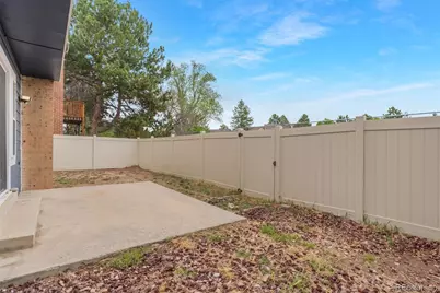 3843 S Atchison Way, Aurora, CO 80014 - Photo 24