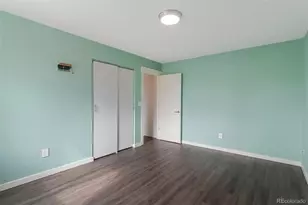 3843 S Atchison Way, Aurora, CO 80014 - Photo 18