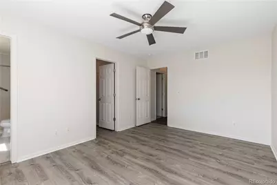 7826 Mule Deer Place, Littleton, CO 80125 - Photo 12
