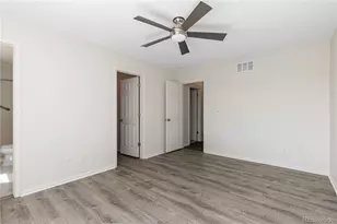 7826 Mule Deer Pl, Littleton, CO 80125 - Photo 12