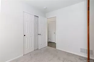 7826 Mule Deer Pl, Littleton, CO 80125 - Photo 16