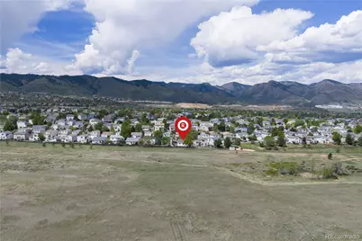 7826 Mule Deer Place, Littleton, CO 80125 - Photo 32