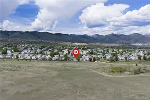 7826 Mule Deer Pl, Littleton, CO 80125 - Photo 32
