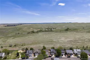 7826 Mule Deer Pl, Littleton, CO 80125 - Photo 2