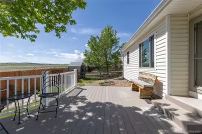 7826 Mule Deer Place, Littleton, CO 80125 - Photo 22