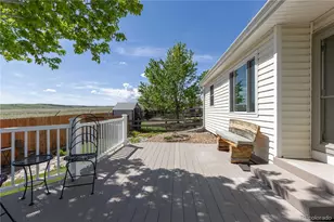 7826 Mule Deer Pl, Littleton, CO 80125 - Photo 22