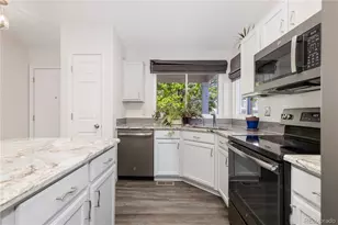 7826 Mule Deer Pl, Littleton, CO 80125 - Photo 6