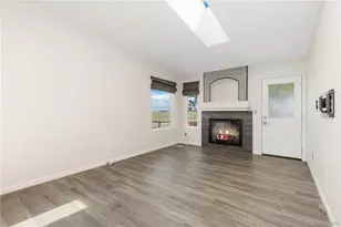 7826 Mule Deer Pl, Littleton, CO 80125 - Photo 10