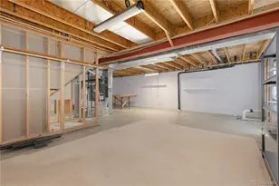 7826 Mule Deer Pl, Littleton, CO 80125 - Photo 20