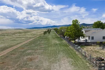 7826 Mule Deer Place, Littleton, CO 80125 - Photo 28