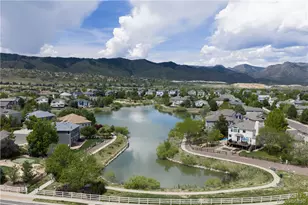 7826 Mule Deer Pl, Littleton, CO 80125 - Photo 34