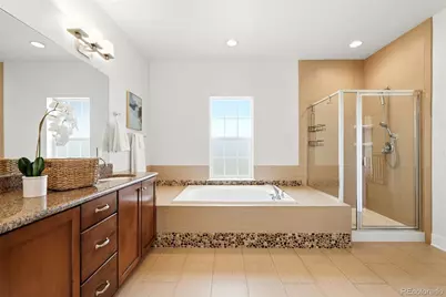 480 Yosemite Way, Denver, CO 80230 - Photo 28