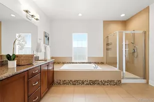 480 Yosemite Way, Denver, CO 80230 - Photo 28