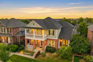 480 Yosemite Way, Denver, CO 80230 - Photo 50