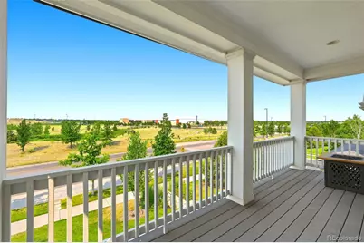 480 Yosemite Way, Denver, CO 80230 - Photo 32