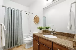 480 Yosemite Way, Denver, CO 80230 - Photo 36
