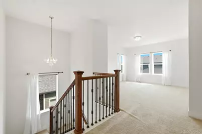 480 Yosemite Way, Denver, CO 80230 - Photo 22