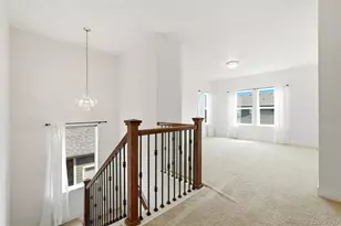 480 Yosemite Way, Denver, CO 80230 - Photo 22