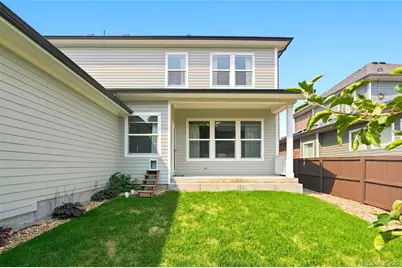 480 Yosemite Way, Denver, CO 80230 - Photo 40