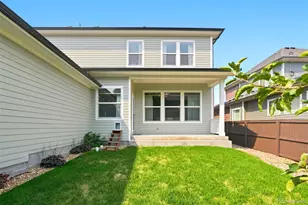 480 Yosemite Way, Denver, CO 80230 - Photo 40