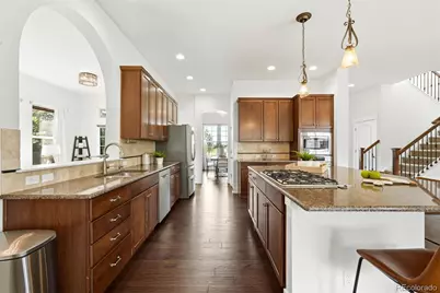 480 Yosemite Way, Denver, CO 80230 - Photo 12