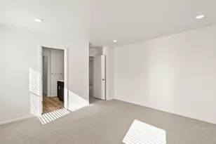 7313 27th Street Rd, Greeley, CO 80634 - Photo 22