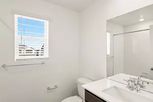 7313 27th Street Rd, Greeley, CO 80634 - Photo 18