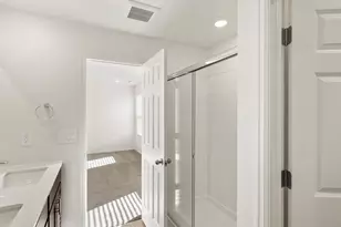 7313 27th Street Rd, Greeley, CO 80634 - Photo 24