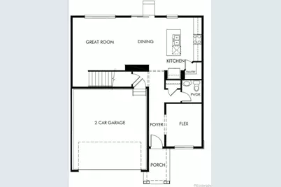 7313 27th Street Road, Greeley, CO 80634 - Photo 28