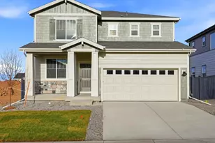 7313 27th Street Rd, Greeley, CO 80634 - Photo 1