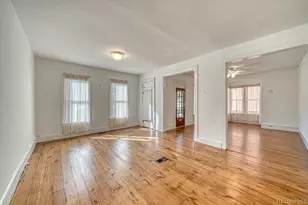 332 F St, Salida, CO 81201 - Photo 18