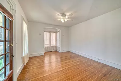 332 F Street, Salida, CO 81201 - Photo 16