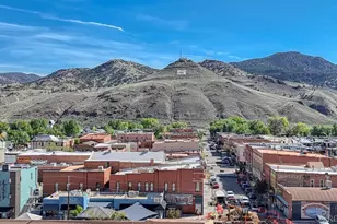332 F St, Salida, CO 81201 - Photo 38