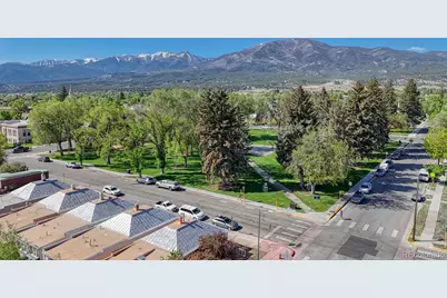 332 F Street, Salida, CO 81201 - Photo 42
