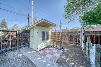 332 F Street, Salida, CO 81201 - Photo 32