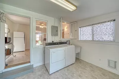 332 F Street, Salida, CO 81201 - Photo 26