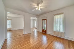 332 F St, Salida, CO 81201 - Photo 14