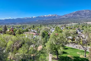 332 F St, Salida, CO 81201 - Photo 40