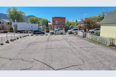 332 F Street, Salida, CO 81201 - Photo 6