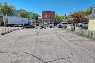 332 F St, Salida, CO 81201 - Photo 6