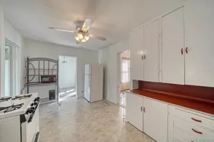 332 F St, Salida, CO 81201 - Photo 22