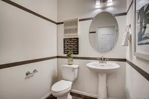 6641 E 148th Dr, Thornton, CO 80602 - Photo 18