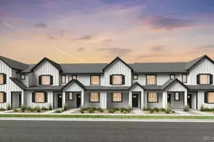 6641 E 148th Dr, Thornton, CO 80602 - Photo 1