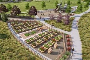 6641 E 148th Dr, Thornton, CO 80602 - Photo 38