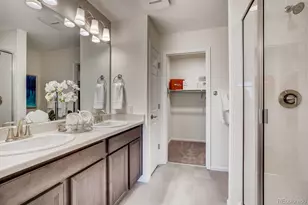 6641 E 148th Dr, Thornton, CO 80602 - Photo 24