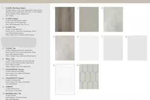 6641 E 148th Dr, Thornton, CO 80602 - Photo 6