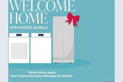 6641 E 148th Drive #3, Thornton, CO 80602 - Photo 2