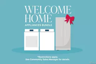 6641 E 148th Dr, Thornton, CO 80602 - Photo 2